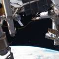 STS129-E-07710.jpg