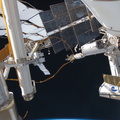 STS129-E-07713.jpg