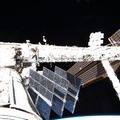 STS129-E-07741.jpg