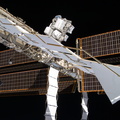 STS129-E-07746.jpg