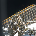 STS129-E-07751.jpg
