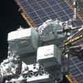 STS129-E-07753.jpg