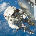 STS129-E-07764.jpg