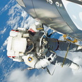 STS129-E-07767.jpg