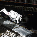 STS129-E-07789.jpg