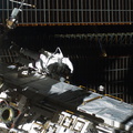 STS129-E-07792.jpg