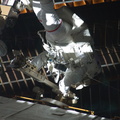 STS129-E-07794.jpg