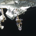 STS129-E-07795.jpg