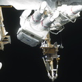 STS129-E-07796.jpg