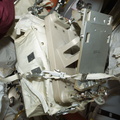 STS129-E-07813.jpg