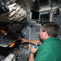 STS129-E-07878.jpg