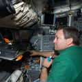 STS129-E-07879.jpg