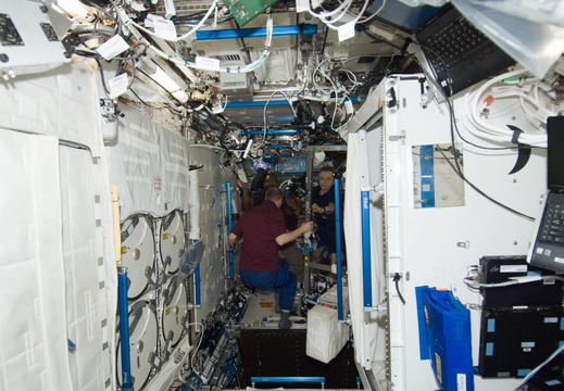 STS129-E-07888