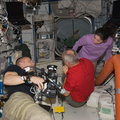 STS129-E-07892.jpg