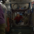 STS129-E-07915.jpg