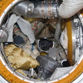 STS129-E-07930.jpg