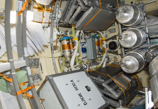 STS129-E-07935