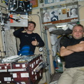 STS129-E-07944.jpg