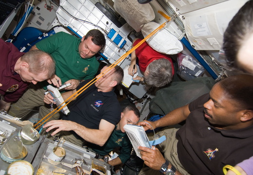 STS129-E-07959