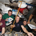 STS129-E-07960.jpg