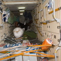 STS129-E-07973.jpg