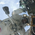 STS129-E-08015