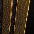 STS129-E-08017.jpg