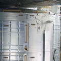 STS129-E-08020.jpg