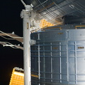STS129-E-08022.jpg