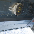 STS129-E-08029.jpg