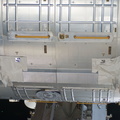 STS129-E-08031.jpg