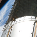 STS129-E-08037.jpg
