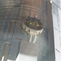 STS129-E-08039.jpg