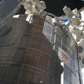 STS129-E-08043.jpg