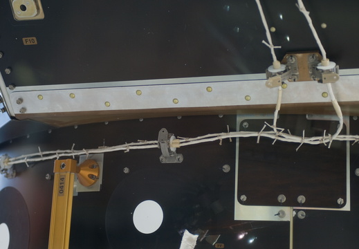 STS129-E-08056