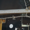 STS129-E-08056.jpg
