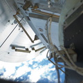 STS129-E-08075.jpg
