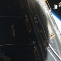 STS129-E-08089.jpg
