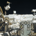 STS129-E-08108.jpg