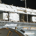 STS129-E-08113.jpg