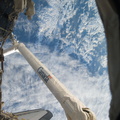 STS129-E-08121.jpg