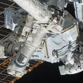 STS129-E-08249.jpg