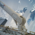 STS129-E-08314.jpg