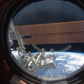 STS129-E-08348.jpg