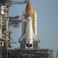 sts-128-space-shuttle-discovery-on-pad-39a-200908240001hq-explored_3853159958_o.jpg