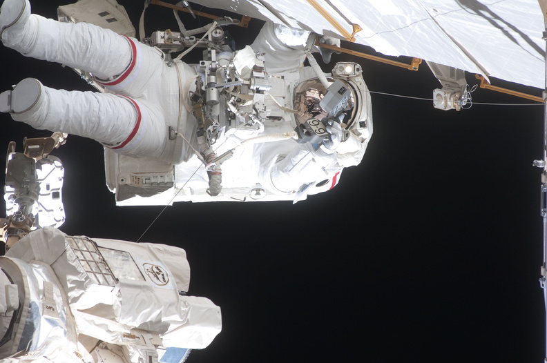 STS127-E-07136.jpg