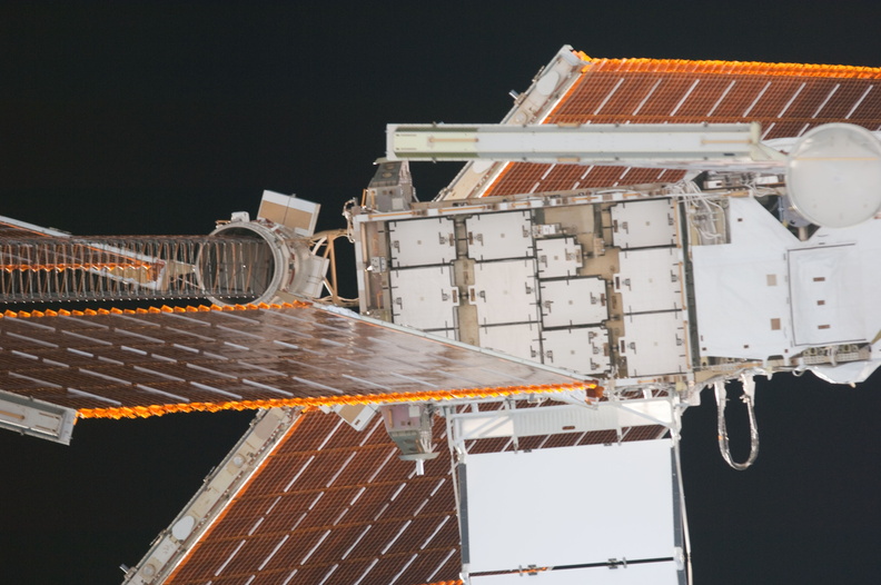 STS127-E-06459.jpg