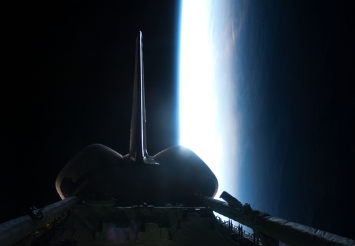 STS127-E-12580