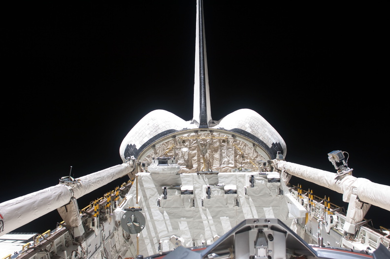 STS127-E-11850.jpg