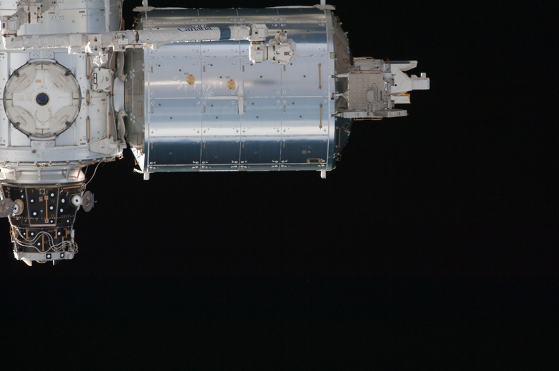STS127-E-06422.jpg